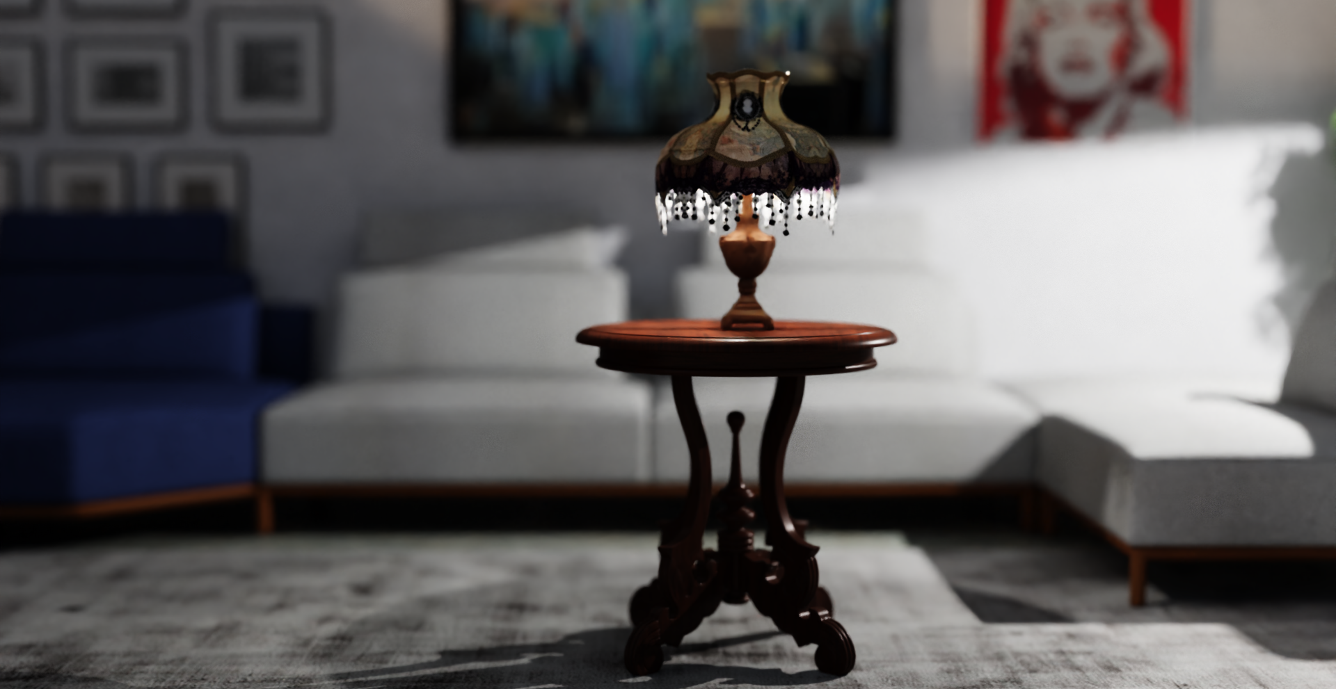 dof-living-room3