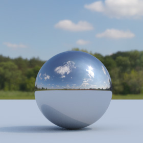 hdri-afternoon