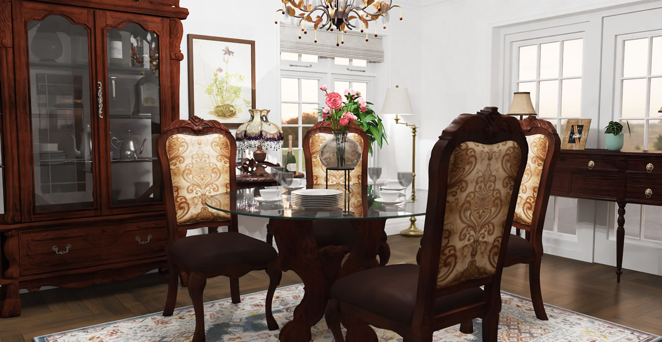 home-image