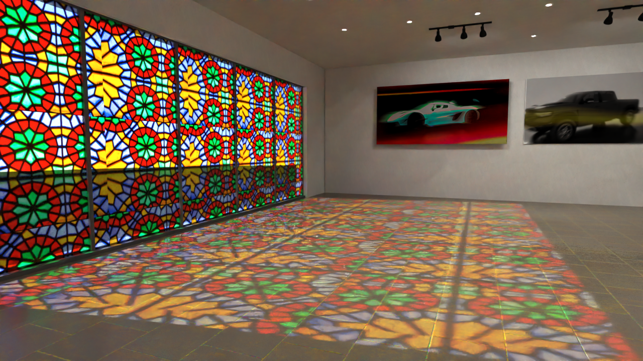 stain-glass2