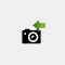 sync-button