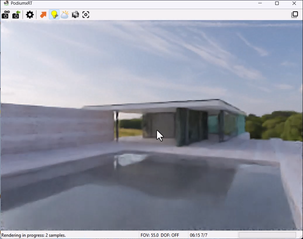 videoframe_4340